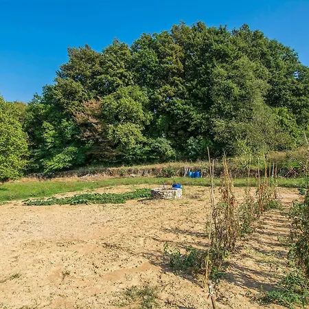 La Pace Semesterbostad *